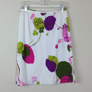 Trina Turk Skirt